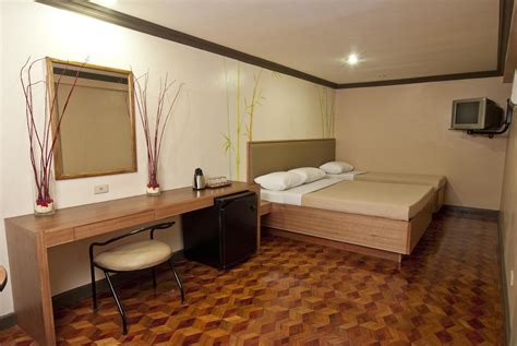 manila kayatan|Pinoy Pamilya Hotel in Pasay City, Philippines.